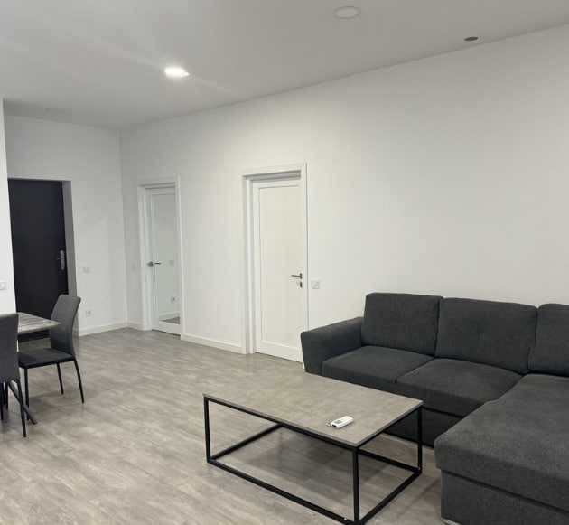 Продам 3к квартиру Жк Панорама с ремонтом Днепр - изображение 4