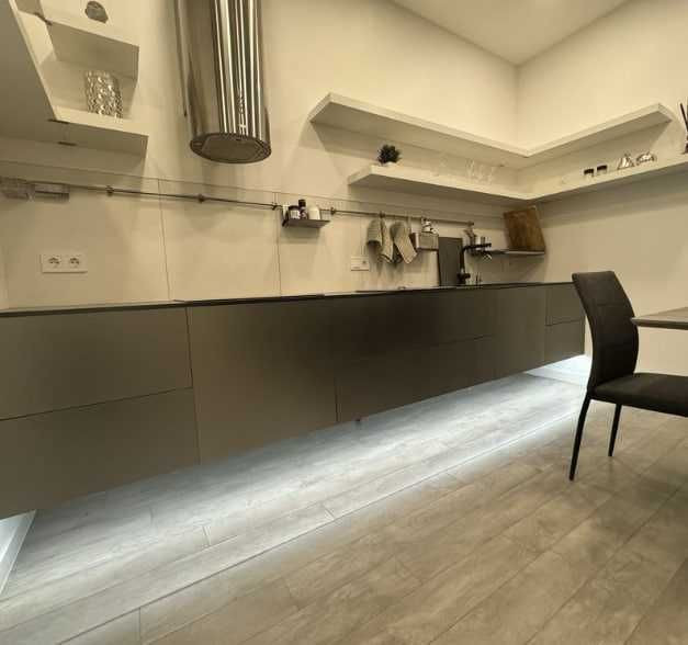 Продам 3к квартиру Жк Панорама с ремонтом Днепр - изображение 7