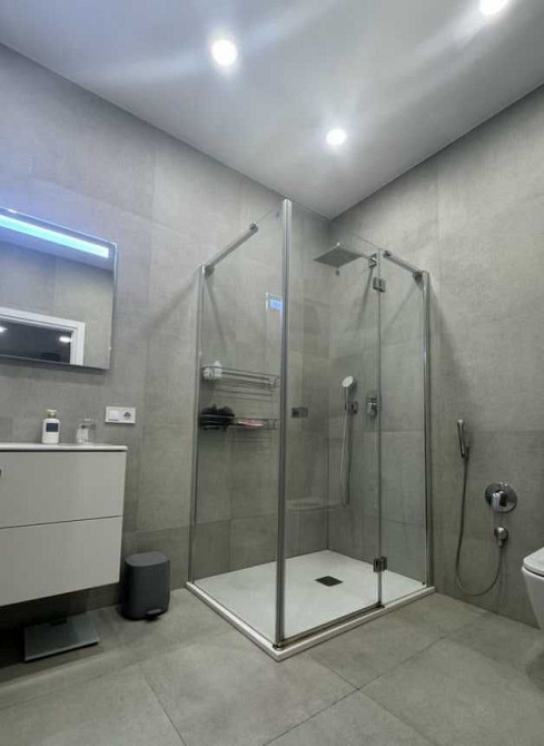 Продам 3к квартиру Жк Панорама с ремонтом Днепр - изображение 3