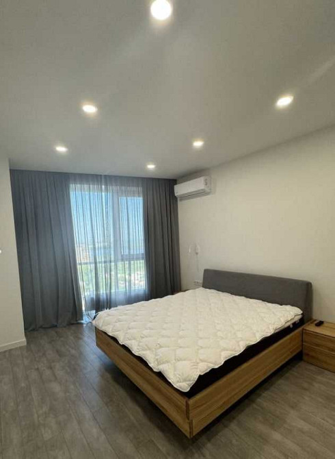 Продам 3к квартиру Жк Панорама с ремонтом Днепр - изображение 6