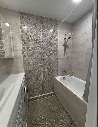 Продається 2к квартира повністю укомплектована разом з 2ма кладовками Ирпень