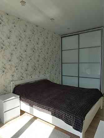 Продається 2к квартира повністю укомплектована разом з 2ма кладовками Ирпень