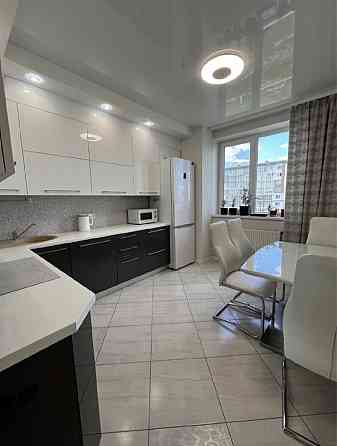 Продається 2к квартира повністю укомплектована разом з 2ма кладовками Ирпень