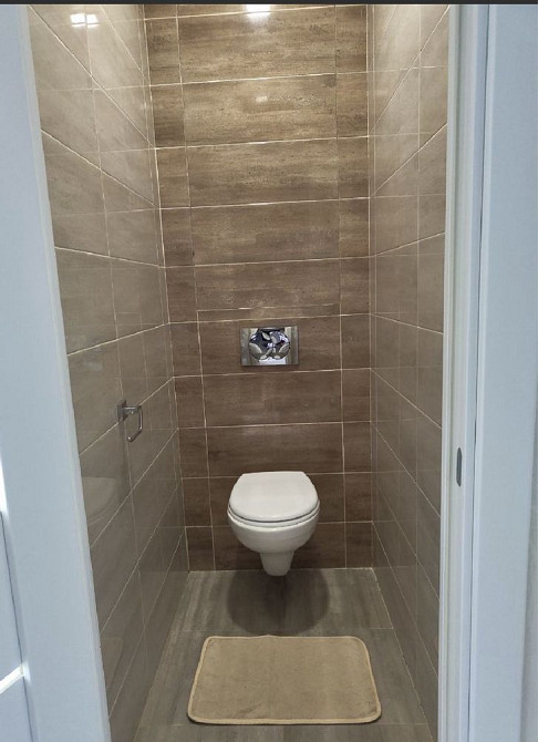 Продається 2к квартира повністю укомплектована разом з 2ма кладовками Ирпень - изображение 8