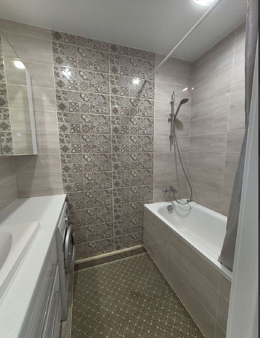 Продається 2к квартира повністю укомплектована разом з 2ма кладовками Ирпень - изображение 5