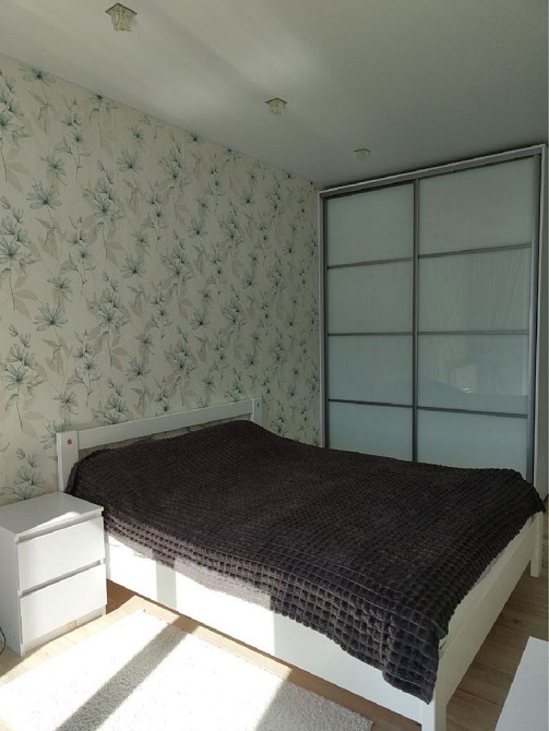 Продається 2к квартира повністю укомплектована разом з 2ма кладовками Ирпень - изображение 4