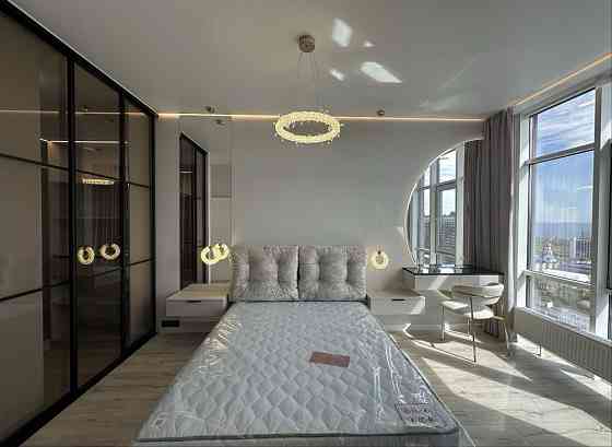 ‼️Шикарная 1к в ЖК Элегия парк Одеса