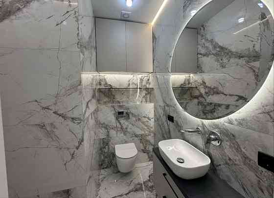 ‼️Шикарная 1к в ЖК Элегия парк Одеса