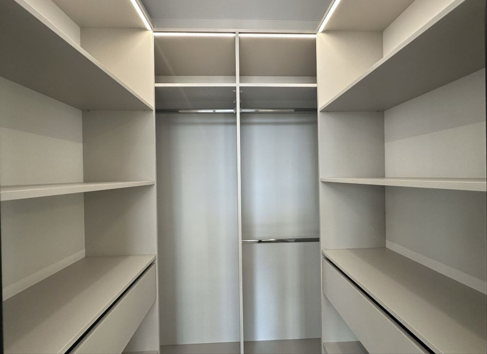 ‼️Шикарная 1к в ЖК Элегия парк Одеса - зображення 8