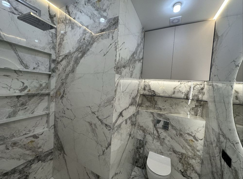 ‼️Шикарная 1к в ЖК Элегия парк Одеса - зображення 7