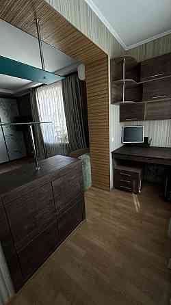 2к квартира з ремонтом поруч з Центральним парком!держ.програми ТАК! Ирпень