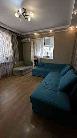 2к квартира з ремонтом поруч з Центральним парком!держ.програми ТАК! Ирпень