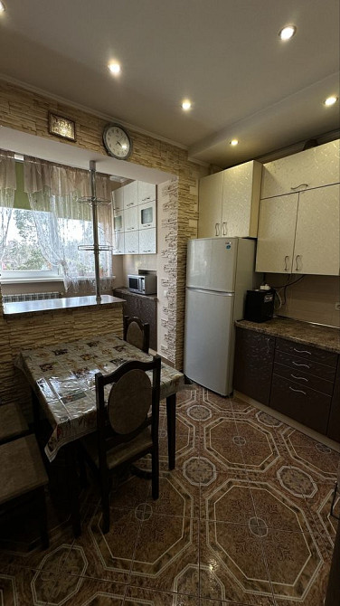 2к квартира з ремонтом поруч з Центральним парком!держ.програми ТАК! Ирпень - изображение 8