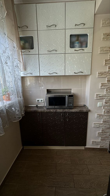 2к квартира з ремонтом поруч з Центральним парком!держ.програми ТАК! Ирпень - изображение 7