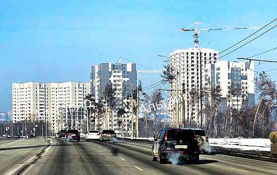 ЖК Оазис продам Реальную 2х ком квартиру коммуникации Героев Труда.L Харків