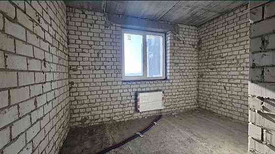 ЖК Оазис продам Реальную 2х ком квартиру коммуникации Героев Труда.L Харків