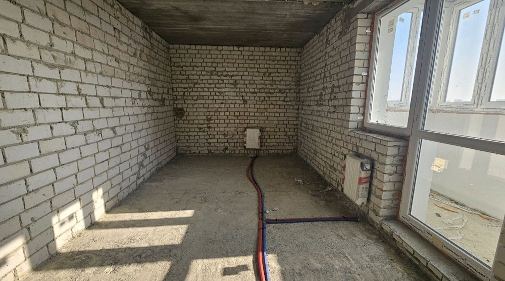 ЖК Оазис продам Реальную 2х ком квартиру коммуникации Героев Труда.L Харків - зображення 7