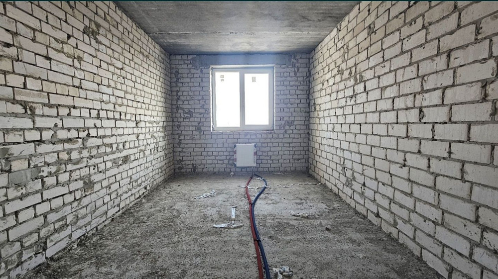 ЖК Оазис продам Реальную 2х ком квартиру коммуникации Героев Труда.L Харків - зображення 6