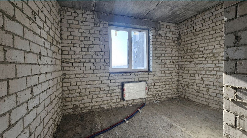 ЖК Оазис продам Реальную 2х ком квартиру коммуникации Героев Труда.L Харків - зображення 5