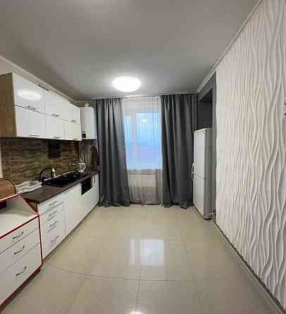 Продам 1К квартиру Бучанский парк ремонтмеблі газ БЕЗ Комісії Гостомель