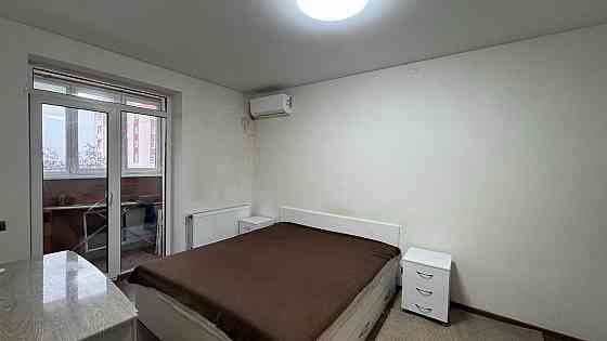 Продам 1К квартиру Бучанский парк ремонтмеблі газ БЕЗ Комісії Гостомель