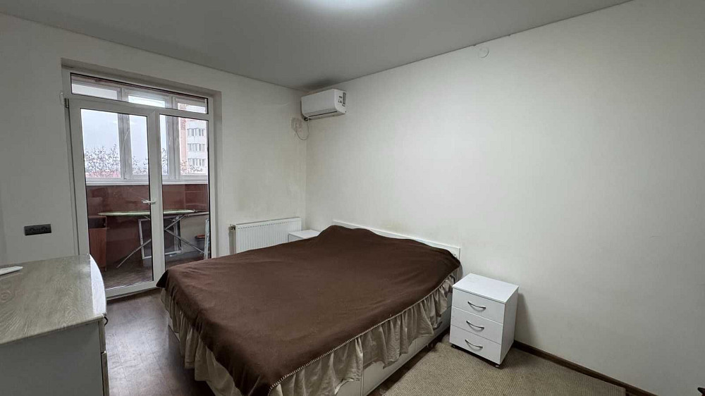 Продам 1К квартиру Бучанский парк ремонтмеблі газ БЕЗ Комісії Гостомель - изображение 2