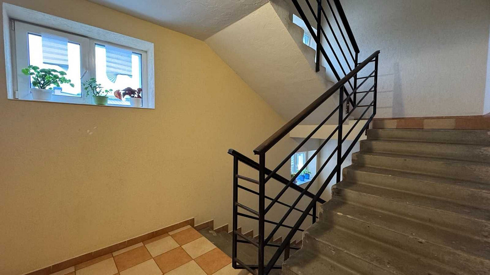 Продам 1К квартиру Бучанский парк ремонтмеблі газ БЕЗ Комісії Гостомель - изображение 5