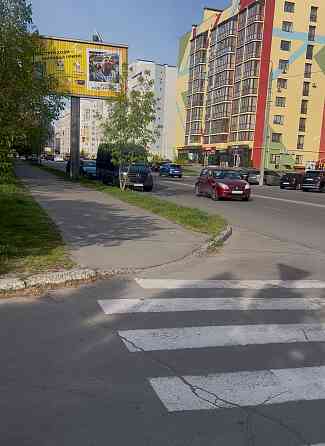 Поділя, терміновий продаж 3-х кімнатної квартири Винница