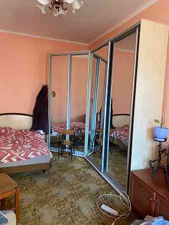 Поділя, терміновий продаж 3-х кімнатної квартири Винница