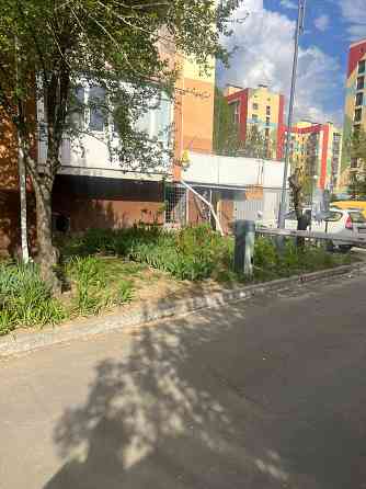 Поділя, терміновий продаж 3-х кімнатної квартири Винница