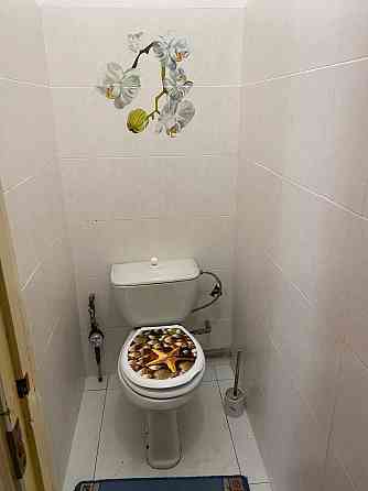 Поділя, терміновий продаж 3-х кімнатної квартири Винница