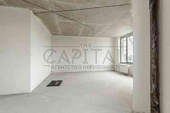 ТОРГ! Продаж 3кім 102м2 ЖК San Francisco пр-т. Берестейський 67 Нивки Київ