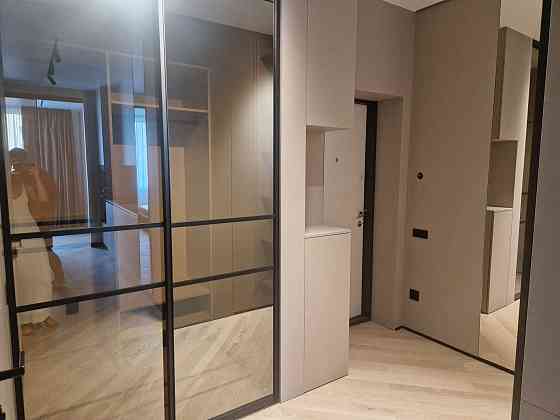 Без %. Печерськ, окупність до 12 років. Київ