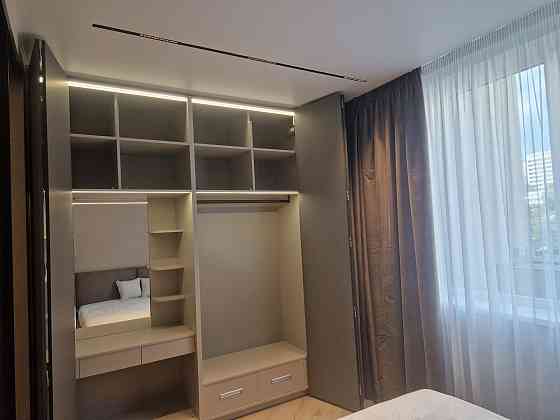 Без %. Печерськ, окупність до 12 років. Київ