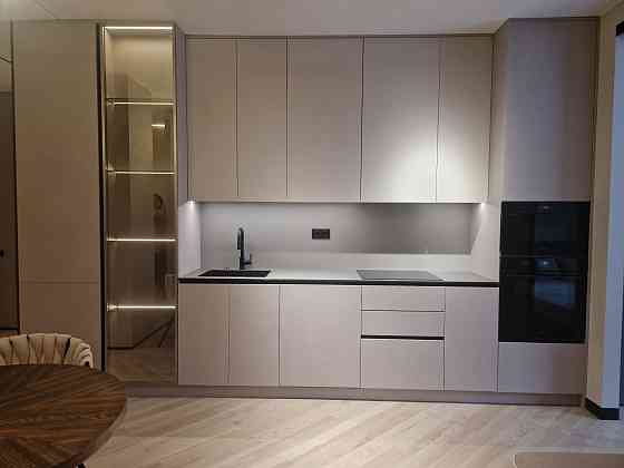 Без %. Печерськ, окупність до 12 років. Київ