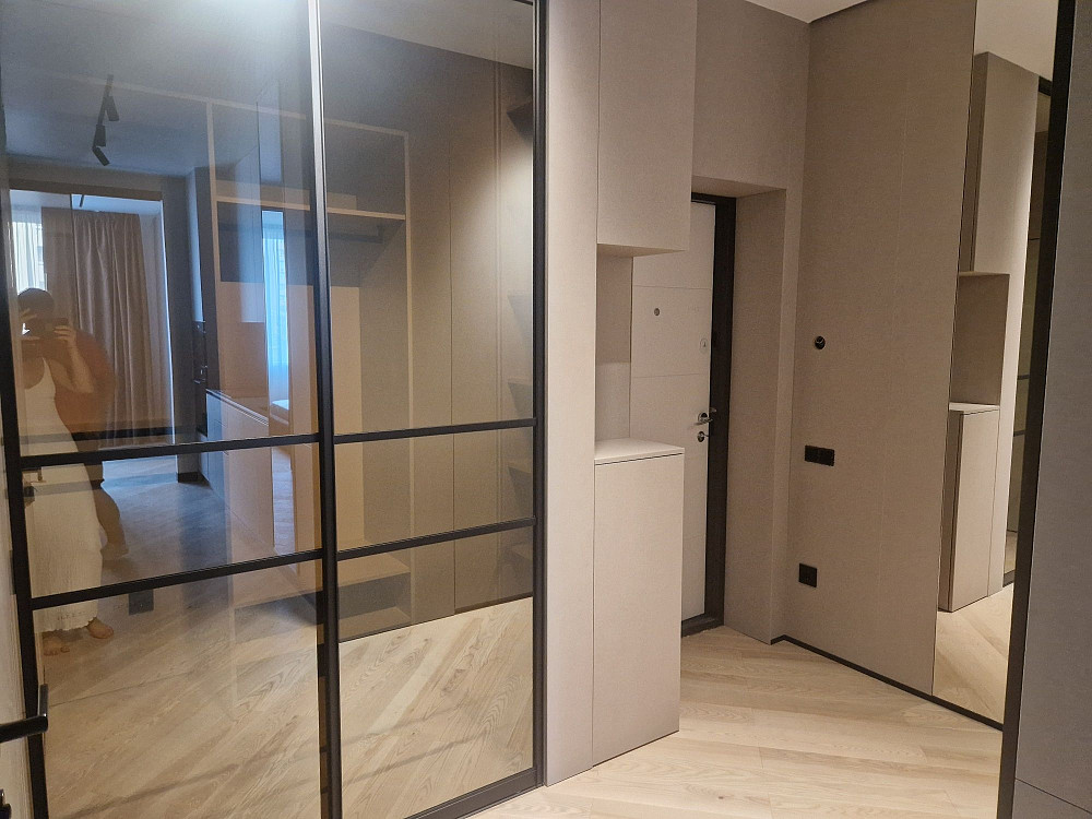 Без %. Печерськ, окупність до 12 років. Київ - зображення 3