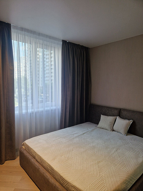 Без %. Печерськ, окупність до 12 років. Київ - зображення 4