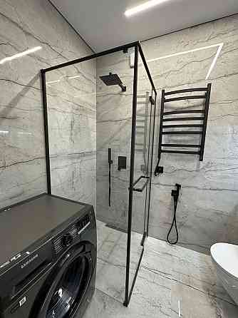 Продаж квартири в центральній частині міста Ивано-Франковск