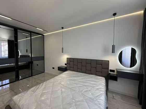 Продаж квартири в центральній частині міста Ивано-Франковск