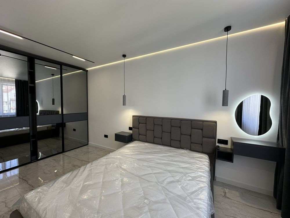 Продаж квартири в центральній частині міста Івано-Франківськ - зображення 3