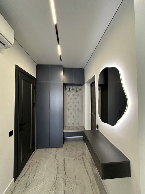 Продаж квартири в центральній частині міста Івано-Франківськ - зображення 8