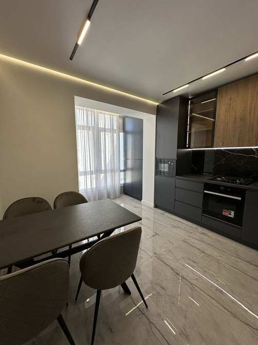 Продаж квартири в центральній частині міста Івано-Франківськ - зображення 7