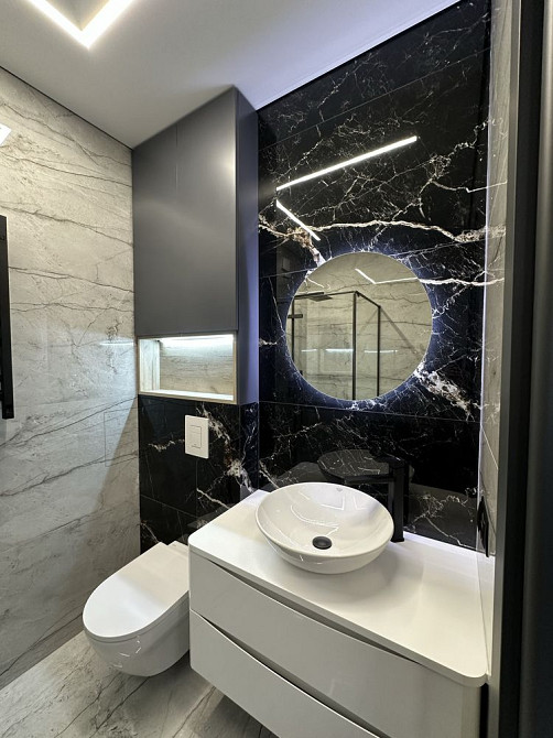 Продаж квартири в центральній частині міста Івано-Франківськ - зображення 5