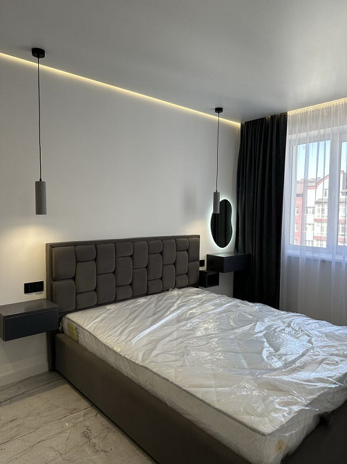 Продаж квартири в центральній частині міста Івано-Франківськ - зображення 2