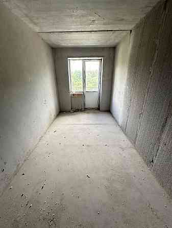 Продається 1к квартира в передмісті Києва, 2 балкони та гардеробна Ирпень