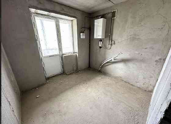 Продається 1к квартира в передмісті Києва, 2 балкони та гардеробна Ирпень