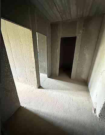 Продається 1к квартира в передмісті Києва, 2 балкони та гардеробна Ирпень