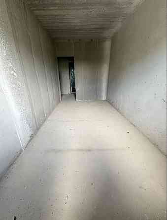 Продається 1к квартира в передмісті Києва, 2 балкони та гардеробна Ирпень