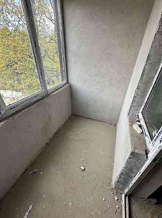 Продається 1к квартира в передмісті Києва, 2 балкони та гардеробна Ирпень