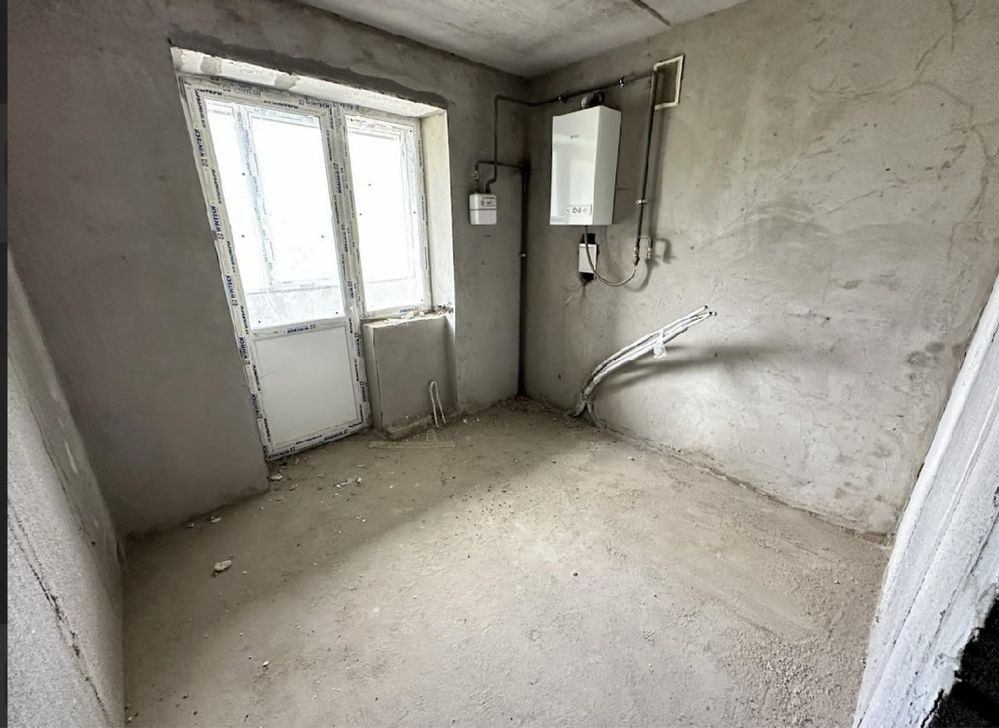 Продається 1к квартира в передмісті Києва, 2 балкони та гардеробна Ирпень - изображение 6